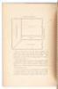 Two items pertaining to the construction of the New Hall for the Society of California Pioneers Fourth Street, San Francisco - 3