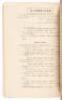 Official Catalogue of the First Annual Dog Show given by the Golden Gate Kennel Cub of San Francisco at the Auditorium, Page and Fillmore Sts.... May 4, 5, 6 and 7, 1910 - 6