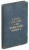 Steele&rsquo;s Western Guide Book, and Emigrant&rsquo;s Directory; Containing Different Routes Through the States of New York, Ohio, Indiana, Illinois, Michigan, Wisconsin, Iowa, Minnesota, Etc.