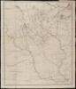 Hydrographical Basin of the Upper Mississippi River from Astronomical and Barometrical Observations Surveys and Information, by J.N. Nicollet in the years 1836, 37, 38 and 40 assisted 1838, 39 & 40 by Lieut. J.C. Fremont ... Corps of Engineers ...