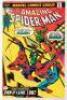 Amazing Spider-Man No. 149