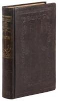 The Pirates Own Book or Authentic Narratives of the Lives, Exploits, and Executions of the Most Celebrated Sea Robbers. With Historical Sketches of the Joassamee, Spanish, Ladrone, West India, Malay, and Algerine Pirates.