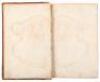 The Farmers' Register, a Monthly Publication Devoted to the improvement of the Practice, and Support of the Interests of Agriculture. Volumes 1-10 - 4