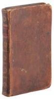 The American Gardener, Containing Ample Directions for Working a Kitchen Garden, Every Month in the Year; and Copious Instructions for the Cultivation of Flower Gardens, Vineyards, Nurseries, Hop-Yards, Green Houses, and Hot Houses.