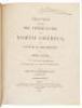 Travels Through the United States of America, the Country of the Iroquois, and Upper Canada, in the Years 1795, 1796, and 1797; with an Authentic Account of Lower Canada. - 7