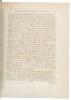 Travels Through the United States of America, the Country of the Iroquois, and Upper Canada, in the Years 1795, 1796, and 1797; with an Authentic Account of Lower Canada. - 9