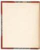 Travels Through the United States of America, the Country of the Iroquois, and Upper Canada, in the Years 1795, 1796, and 1797; with an Authentic Account of Lower Canada. - 10