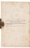 Steele&rsquo;s Western Guide Book, and Emigrant&rsquo;s Directory; Containing Different Routes Through the States of New York, Ohio, Indiana, Illinois, Michigan, Wisconsin, Iowa, Minnesota, Etc. - 4