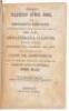 Steele&rsquo;s Western Guide Book, and Emigrant&rsquo;s Directory; Containing Different Routes Through the States of New York, Ohio, Indiana, Illinois, Michigan, Wisconsin, Iowa, Minnesota, Etc. - 5
