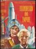The Foundation Trilogy - Foundation, Foundation and Empire, & Second Foundation - 5