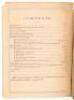 Bancroft's guide for travelers by railway, stage, and steam navigation in the Pacific States. Comprising routes and modes of travel, distances, fares; concise descriptions of the principal towns, scenery, etc., tourist's guide to Yosemite, Tahoe, the Geys - 4