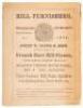 Bancroft's guide for travelers by railway, stage, and steam navigation in the Pacific States. Comprising routes and modes of travel, distances, fares; concise descriptions of the principal towns, scenery, etc., tourist's guide to Yosemite, Tahoe, the Geys - 5