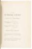 In the Supreme Court of the State of California. The People of California, Appellants, vs. Plumas Eureka Mining Company, Respondent - 3