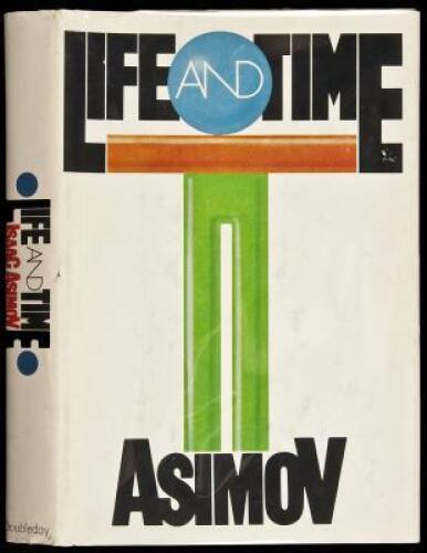 Life and Time