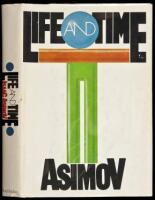 Life and Time