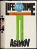 Life and Time