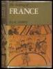 The Shaping of France
