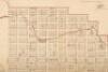 Map of the City of San Francisco, full and complete to the present date. Compiled by Wm. M. Eddy, City Surveyor. January 15th, 1851 - 5