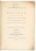 Transactions of the Society for the Promotion of Agriculture, Arts and Manufactures, instituted in the State of New-York. - 3