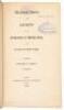 Transactions of the Society for the Promotion of Agriculture, Arts and Manufactures, instituted in the State of New-York. - 5