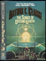 The Songs of Distant Earth