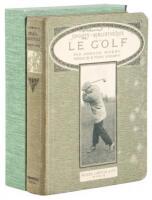 Le Golf