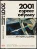 2001: A Space Odyssey