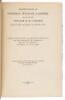 Reminiscences of General William Larimer and of His Son William H. H. Larimer Two of the Founders of Denver City Compiled From Letters and From Notes Written by the Late William H. H. Larimer, of Kansas City, Missouri, by Herman S. Davis PH.D. - 4