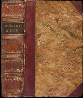 Dealings with the Firm of Dombey and Son