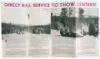 California Snow Sports - Southern Pacific - 2