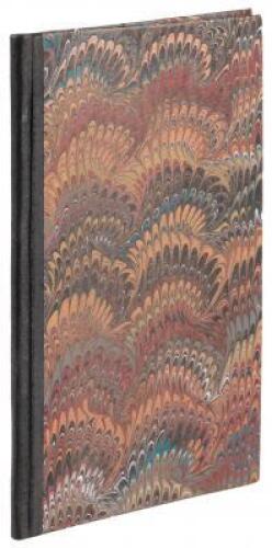 In the Senate of the United States. June 14, 1860... Mr. Hale made the following report. (To accompany Bill S. 507.) The Committee on Post Offices and Post Roads, to whom was referred the memorial of the California Stage Company, asking compensation for e