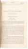 In the Senate of the United States. June 14, 1860... Mr. Hale made the following report. (To accompany Bill S. 507.) The Committee on Post Offices and Post Roads, to whom was referred the memorial of the California Stage Company, asking compensation for e - 2