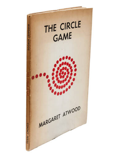 The Circle Game