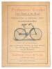 Official Hand-book of the League of American Wheelmen - 3