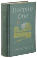 Dormie One and Other Golf Stories