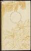 Tickets for a Prayer Wheel