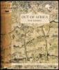 Out of Africa