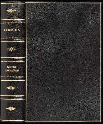 Rebecca