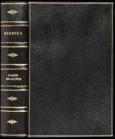Rebecca