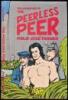 The Adventure of the Peerless Peer