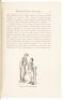 The Golfer's Handbook, including History of the Game; Special Uses of the Different Clubs; Hints to Beginners; History of Golf Balls; The Feats of Champion Golfers; Golfiana; Glossary of Technical Terms; Rules for the Game; List of Clubs and Their Secreta - 6