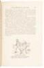 The Golfer's Handbook, including History of the Game; Special Uses of the Different Clubs; Hints to Beginners; History of Golf Balls; The Feats of Champion Golfers; Golfiana; Glossary of Technical Terms; Rules for the Game; List of Clubs and Their Secreta - 7
