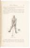 The Golfer's Handbook, including History of the Game; Special Uses of the Different Clubs; Hints to Beginners; History of Golf Balls; The Feats of Champion Golfers; Golfiana; Glossary of Technical Terms; Rules for the Game; List of Clubs and Their Secreta - 8