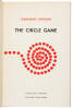 The Circle Game - 3