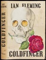 Goldfinger