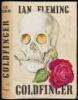 Goldfinger