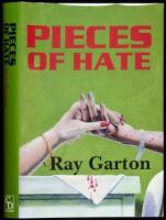 Pieces of Hate