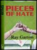 Pieces of Hate