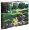 St. Andrew's Golf Club: The Birthplace of American Golf