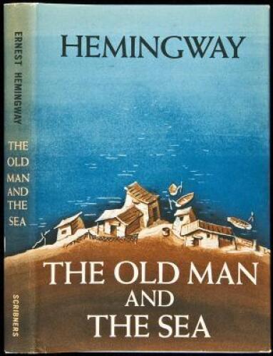 The Old Man and the Sea